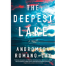 The Deepest Lake