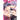 It's All Your Fault, Vol. 1: Volume 1