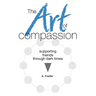 The Art of Compassion