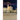 Radical Philosophy 2.19