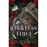 Reckless Thief