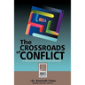 The Crossroads of Conflict: A Journey into the Heart of Dispute Resolution