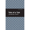 A Tale of a Tub