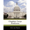 Chaplain Corps Readiness