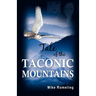 Tale of the Taconic Mountains