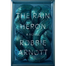 The Rain Heron