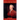 The Portable Edmund Burke