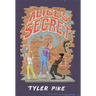 Alice's Secret