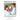 Embarrass Less: A Practical Guide for Doctors, Nurses, Students and Hospitals