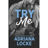 Try Me