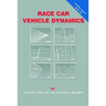Race Car Vehicle Dymanics