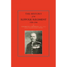 Suffolk Regiment 1928-1946