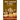 Atmic Testament on Yoga: Patanjali's Yoga Sutras, Volume 2, Padas 3 & 4