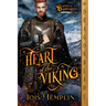 Heart of the Viking