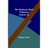 The Harlequin Opal: A Romance (Volume 2)