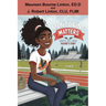Mentoring Matters - Ready Set Soar: Maxine's Story