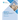 Bdcat'17: Big Data Computing, Applications and Technologies