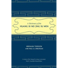 A Dictionary of the Huang Di Nei Jing Su Wen [With CDROM]