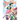 Grand Blue Dreaming 7