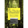 The Big Thicket: An Ecological Reevaluation