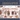 The Bayeux Tapestry Embroiderersâ (Tm) Story