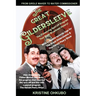 From Girdle Maker to Water Commissioner - THE GREAT GILDERSLEEVE: The Pioneering Spin-off Program That Made Broadcast History!