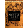 The Postcolonial Middle Ages
