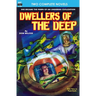 Dwellers of the Deep & Night of the Long Knives