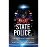 Stop. State Police.: A Road Dog's Perspective