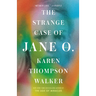 The Strange Case of Jane O.