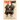 Ivan's War: Life and Death in the Red Army, 1939-1945