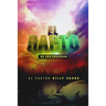 El Rapto: No Se Deje Engañar