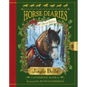 Horse Diaries #11: Jingle Bells (Horse Diaries Special Edition)
