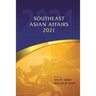 Southeast Asian Affairs 2021