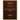 Gray Genealogy: Being A Genealogical Record And History Of The Descendants Of John Gray, Of Beverly, Massachusetts (1887)
