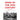 Wars of the 20th Century -- Volume 2: Twenty Wars That Shaped Our Present World