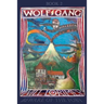 Wolfgang Volume 2: Beware of the Foby