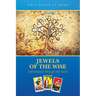 Jewels of the Wise: Self-Mastery Through the Tarot