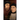John Fisher and Thomas More: Keeping Their Souls While Losing Their Heads