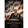 The Life of an Overcomer
