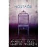 Hostage