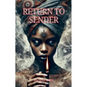 Return to Sender