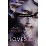 Lovesick