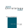 Where Christology Began
