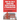 Utah Tax Lien & Deeds Real Estate Investing & Financing Book: How to Start & Finance Your Real Estate Investing Small Business