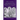 The Deeds of the Bishops of England [Gesta Pontificum Anglorum] by William of Malmesbury