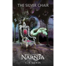 The Silver Chair