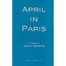 April in Paris