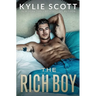 The Rich Boy