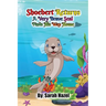 Shoebert Returns: A Very Brave Seal Finds His Way Home